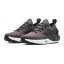 Laufschuhe Under Armour Hovr Phantom 2 INKNT M - Farbe: Schwarz, Größe: 44.5
