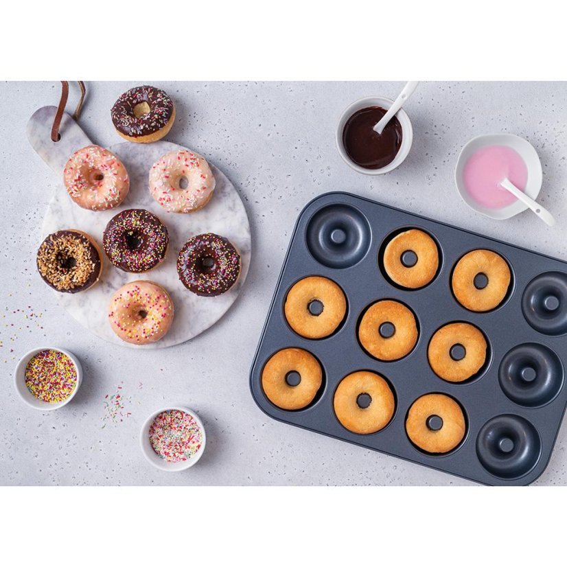 4712.12 baking de Buyer