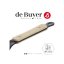Antihaftpfanne de Buyer Choc B Bois Induction 8780.20, 20 cm