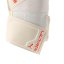 Torwarthandschuhe Puma Ultra Grip 1 RC - Farbe: Beige, Größe: 7