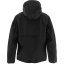Vardag Vindby Jacket W