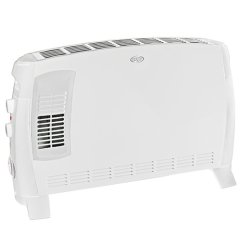 Elektrický konvektor ARGO