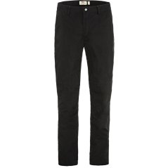 Övik Jeans M