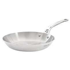 Panvica De Buyer 3724.32