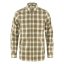 Singi Flannel Shirt LS M