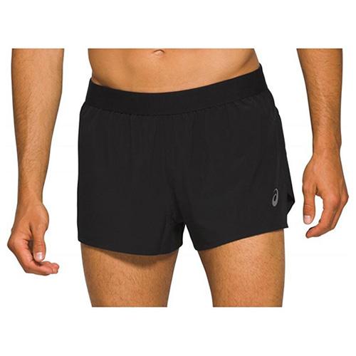 Herren-Shorts von Asics Herren-Shorts von Asics
