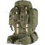 Kajka 65 S/M