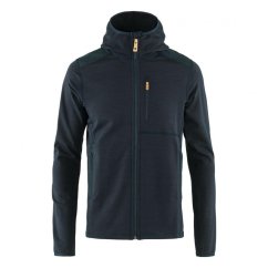 Keb Fleece Hoodie M