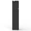 AKAI SS026A-KASTOR black speaker