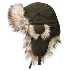 Nordic Heater