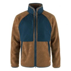Vardag Pile Jacket M