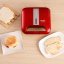 Toaster Solac SD5058 rot
