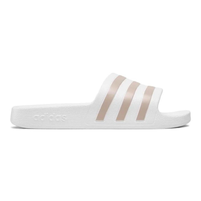 Adidas Adilette Aqua Beach Sandals