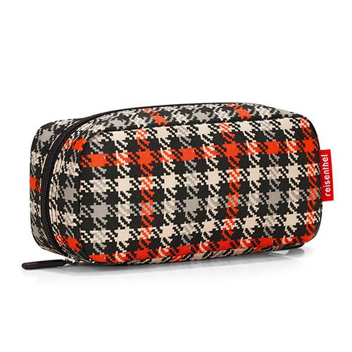 Reisenthel Multicase cosmetic bag