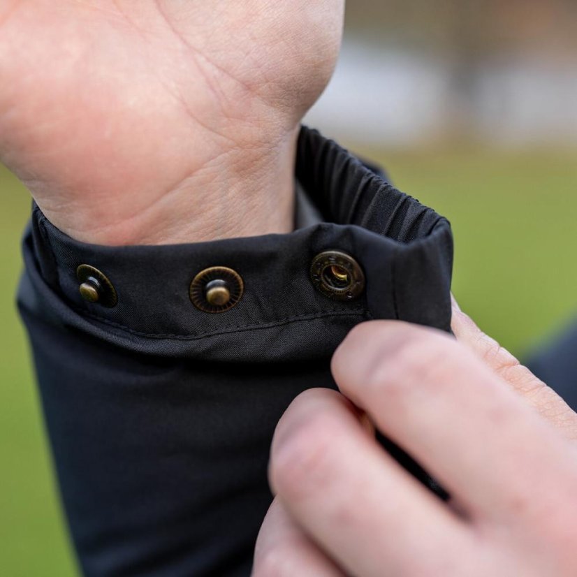 Fjällräven Kamas Lite Down Jkt M