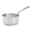 De Buyer Milady 3410.14 edény, 14 cm