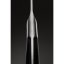 Küchenmesser Lion Sabatier EDONIST Jais 806580