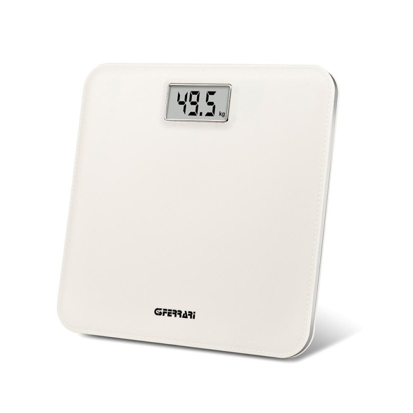 G3Ferrari G3001301 Personal Scale