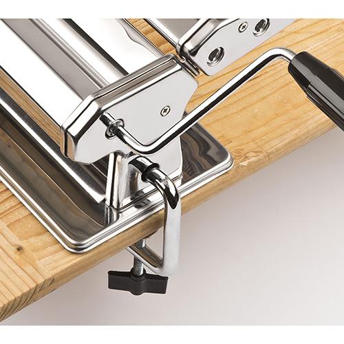 G3Ferrari G2012400 Pasta Maker