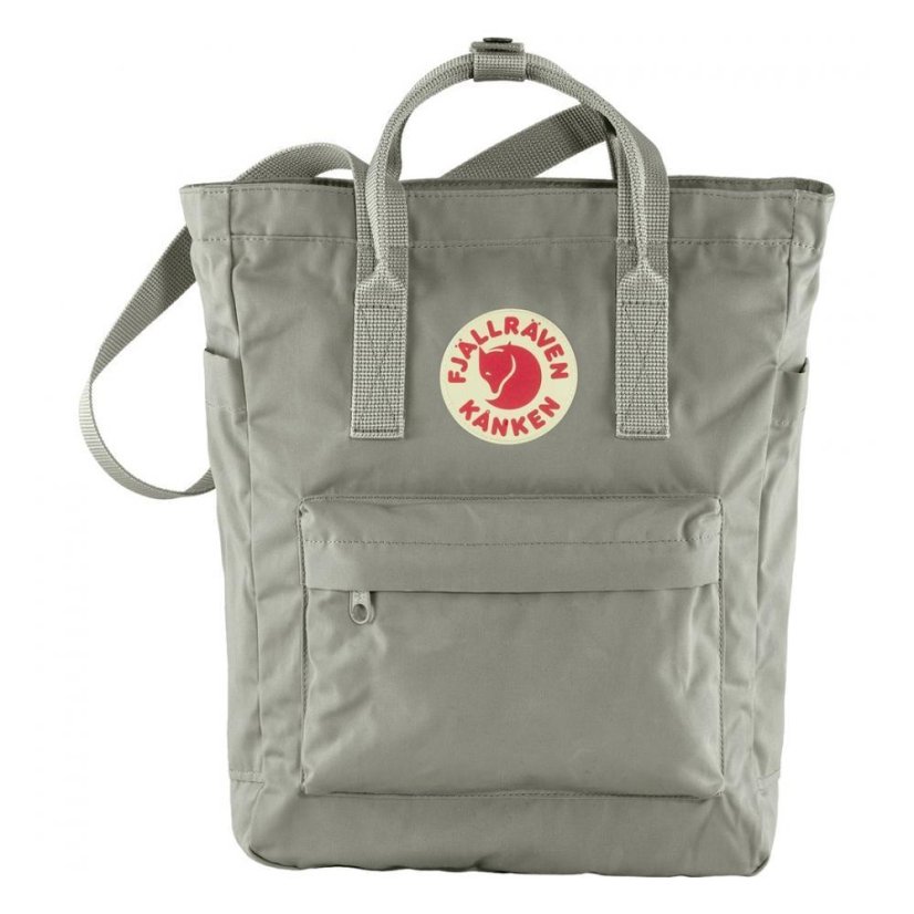 Kanken Totepack
