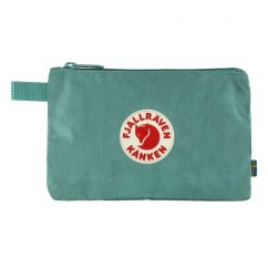 Kanken Gear Pocket