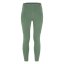 Abisko Tights W