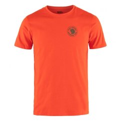 1960 Logo T-shirt M