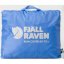 Rain Cover 40-55 L