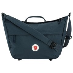Färden Crossbody