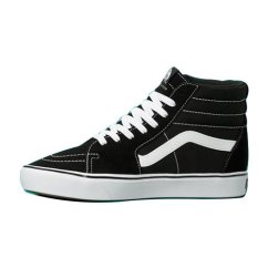 Obuv Vans UA ComfyCush SK8-Hi