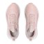 Puma Incinerate Damen-Sneaker - Farbe: Rosa, Größe: 40.5