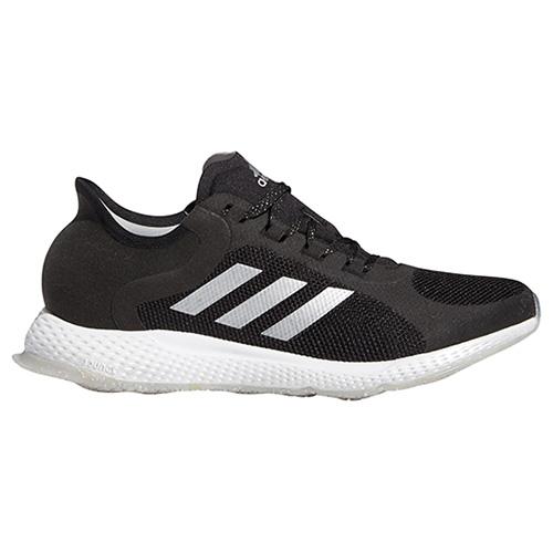Dámská běžecká obuv Adidas FOCUS BreatheIn W