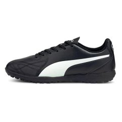 Męskie buty turfy Puma KING Hero 21 TT
