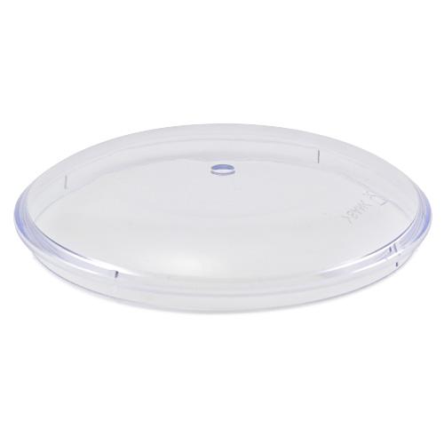 Replacement lid Severin ND 0594-048