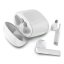 Drahtlose Kopfhörer Meliconi SDART PODS WH 497332 weiß