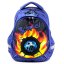 Schülerrucksack Target Superlight Petit Soft Score 27055
