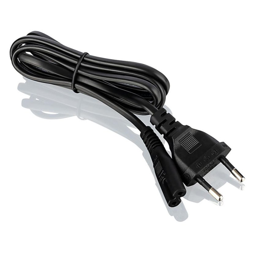 Prenosné rádio Roadstar TRA-2340PSW, čierne