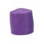 Ylvi Lovely Lilac modeling clay