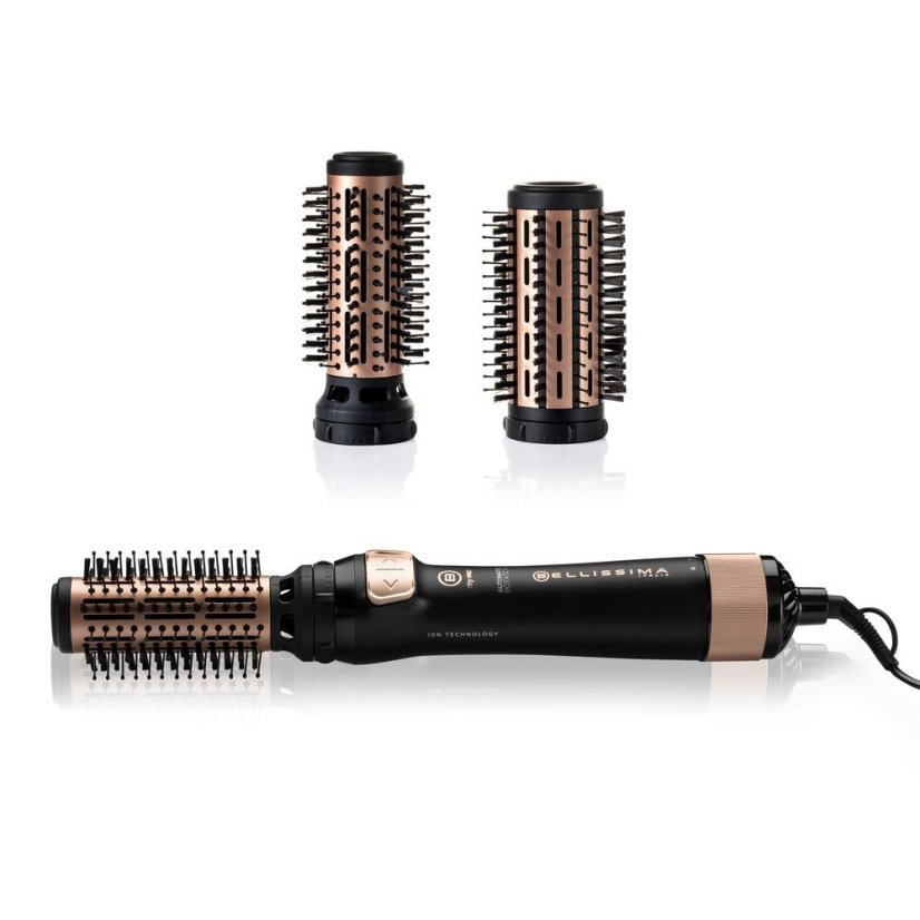 Kulma Bellissima MyPro Revolution BSH 1100, 11739