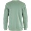 1960 Logo Badge Sweater M