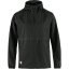 High Coast Wind Hoodie W