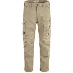 Vidda Pro Lite Zip-off Trs M