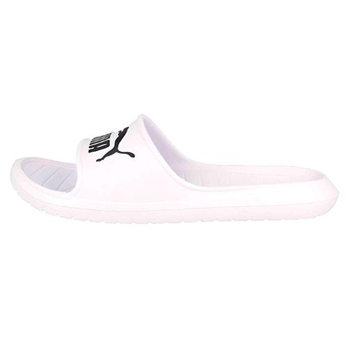 Puma Divecat V2 universal slippers
