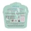 Top Model Beauty & Me Peel-Off Face Mask – Cherry, Hayden