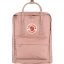 Kanken