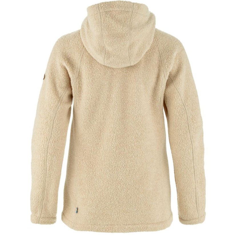 Kaitum Fleece W