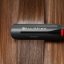 Bellissima My Pro Creativity Infrared B8 200 Hair Straightener, 11948