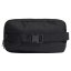 Adidas Linear X-Body Bag