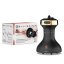 Haartrockner Bellissima MyPro DIFFON DF1 3000, 11799