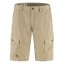 Ruaha Shorts